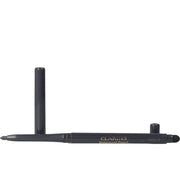 CLARINS WATERPROOF eyeliner #06-gray
