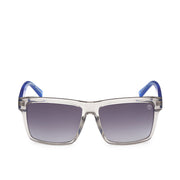 TIMBERLAND TB9328 20B 140mm