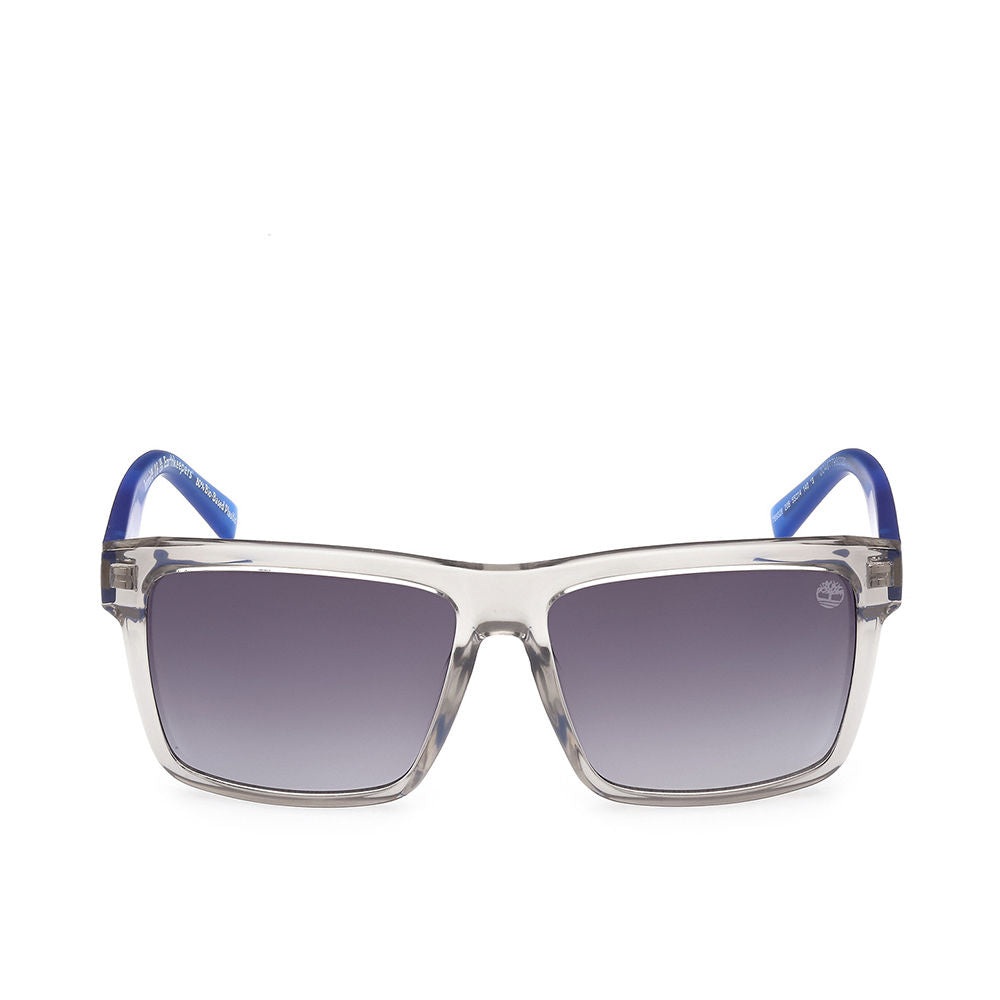 TIMBERLAND TB9328 20B 140mm