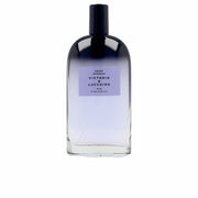 AGUAS DE VICTORIO & LUCCHINO Nº16 eau de toilette spray 150 ml