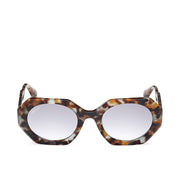 MAX & CO MO0115 55B 51 mm
