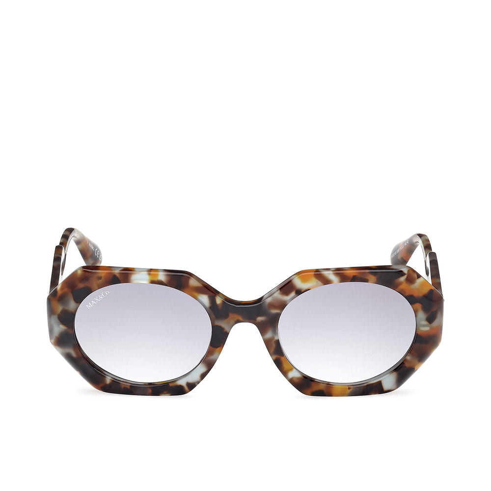 MAX & CO MO0115 55B 51 mm