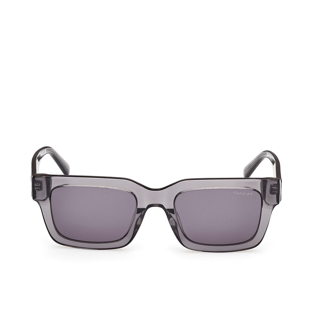 GANT GAFAS GA00020 20A 54 mm