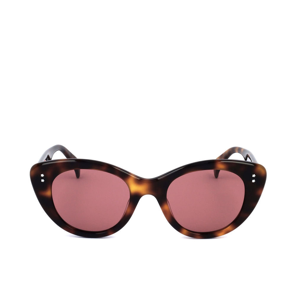KENZO GAFAS KZ40172I 53S 145 mm