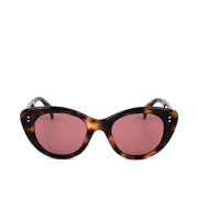 KENZO GAFAS KZ40172I 53S 145 mm