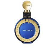 ROCHAS BYZANCE eau de parfum spray 90 ml