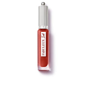 BOURJOIS FABULEUX INK liquid lipstick #08-cinna'Mon Amour 3.5 ml