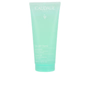 CAUDALIE EAU DES VIGNES gel de ducha 200 ml