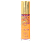 NABEEL AMBER edp roll on 6 ml