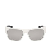 ADIDAS SPORT SP0102 21C 130 mm