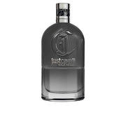 ROBERTO CAVALLI WILD HEART FOR HIM edt vapo 90 ml