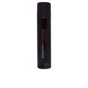 SEBASTIAN PROFESSIONALS SHAPER FIERCE Strong Hold Spray Lacquer 400 ml