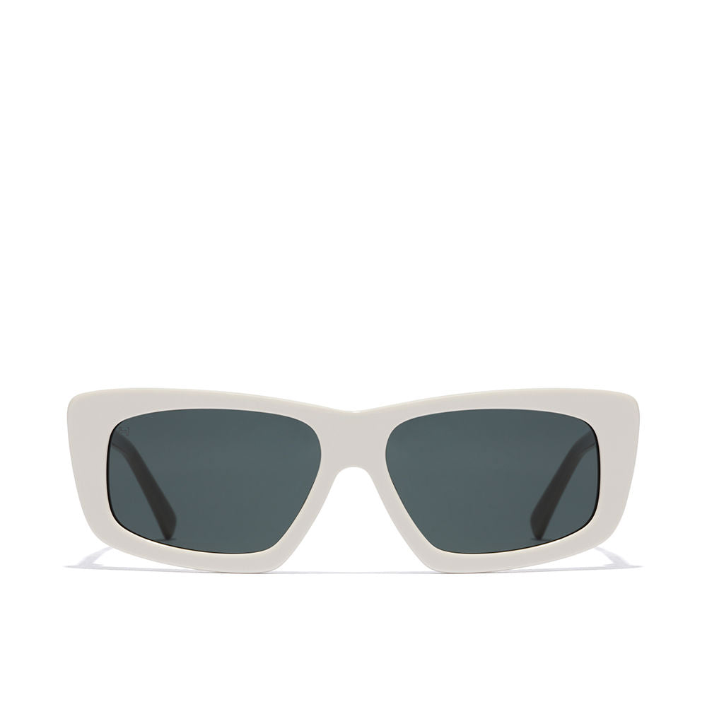 HAWKERS ZENITH #Cream Turquoise 1 u