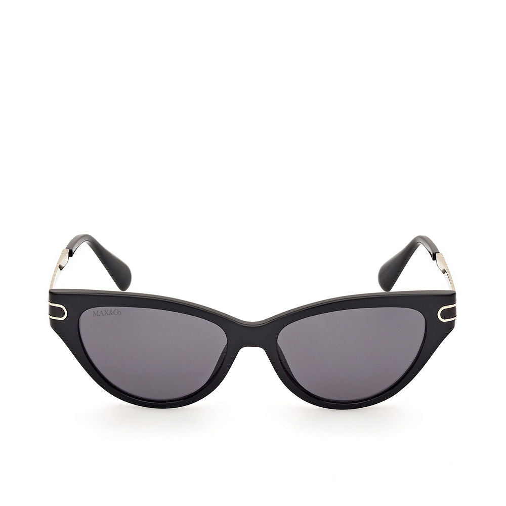 MAX & CO MO0101 01A 54mm
