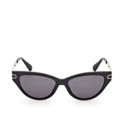 MAX & CO MO0101 01A 54mm