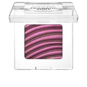CATRICE PRISMATIC SHIFT eyeshadow #020-Berry Blaze 1 gr