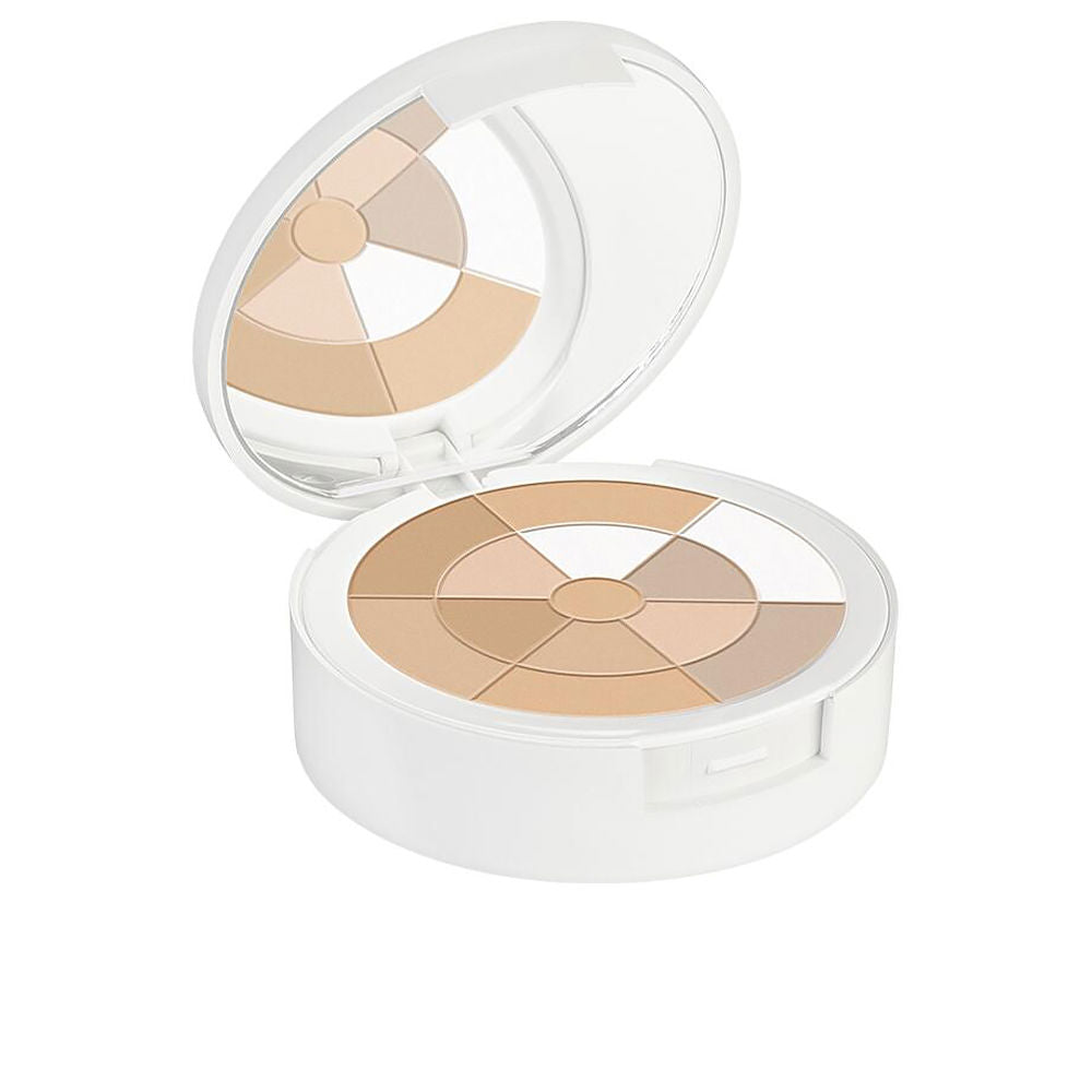 AVÈNE COUVRANCE translucent mosaic powder 10 gr