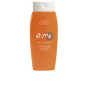 ZIAJA SUN bronzer accelerator 150 ml