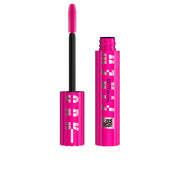MAYBELLINE LASH SENSATIONAL FIREWORKS mask 10 ml