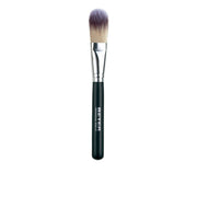 BETER PROFESSIONAL MAKEUP BRUSH liquid makeup 17 cm