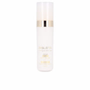 SISLEY SISLEŸA l'integral anti-age sérum éclat anti-taches 30 ml