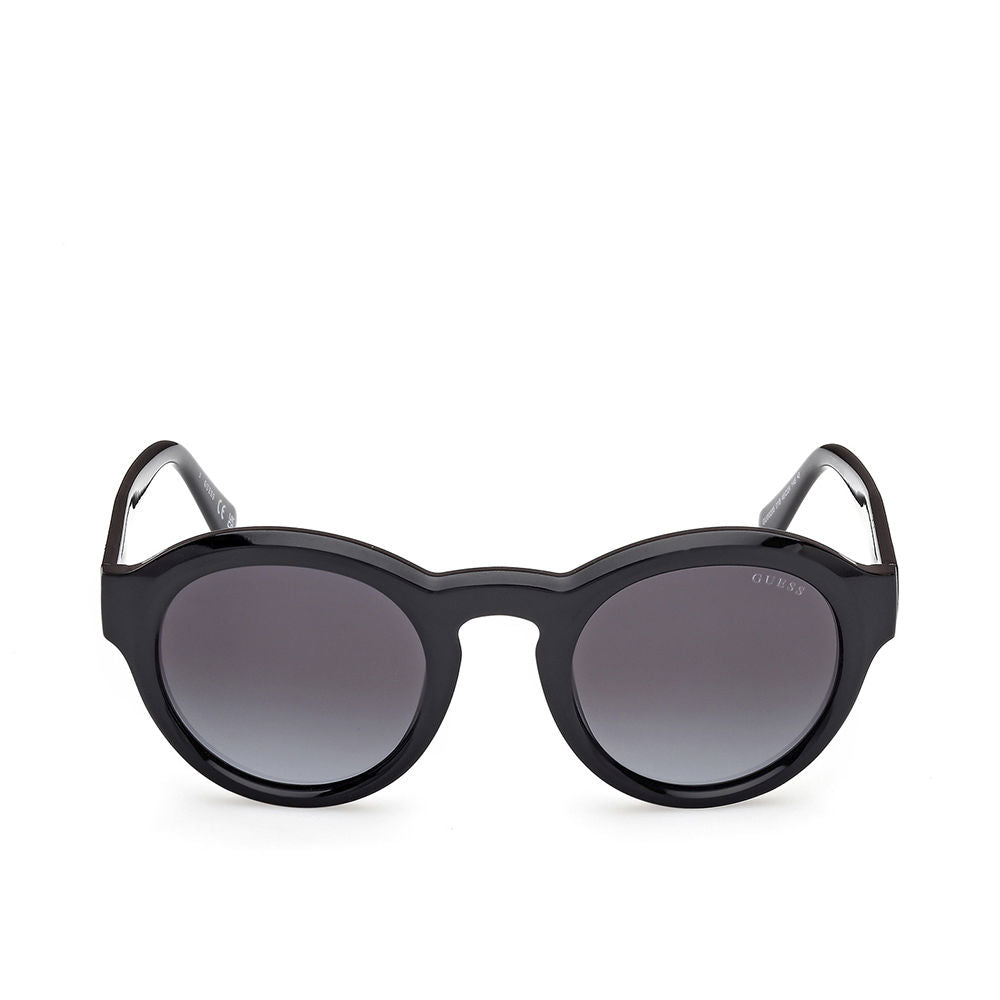 GUESS GAFAS GU00205 01B 145 mm