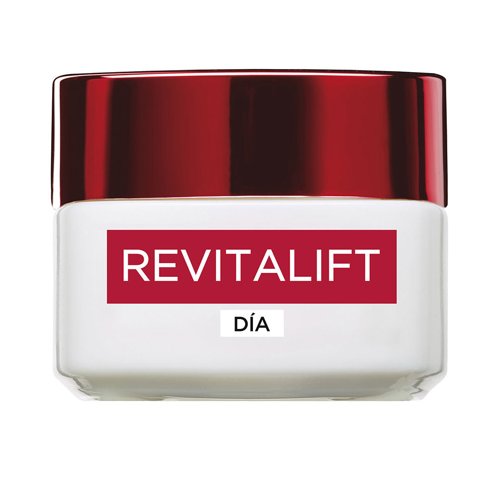 L'ORÉAL PARIS REVITALIFT anti-wrinkle day cream 50 ml