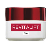 L'ORÉAL PARIS REVITALIFT anti-wrinkle day cream 50 ml