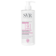 SVR SENSIFINE dermo net 400 ml