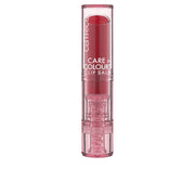 CATRICE CARE IN CLOURS lip balm #040-Hot Take 3 gr