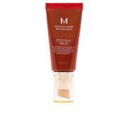 MISSHA PERFECT COVER bb cream ex SPF42/PA+++ #23 50 ml