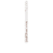 ESSENCE BABY GOT FRECKLES freckle pencil 1 ml