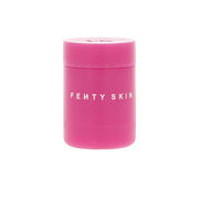 FENTY BEAUTY PLUSH PUDDIN' lip repair mask #Barbados Cherry 15 gr
