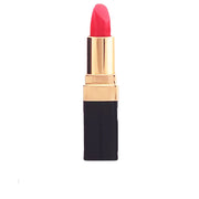 CHANEL ROUGE COCO lipstick #440-arthur 