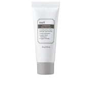 KLAIRS FUNDAMENTAL WATER gel cream 20 gr