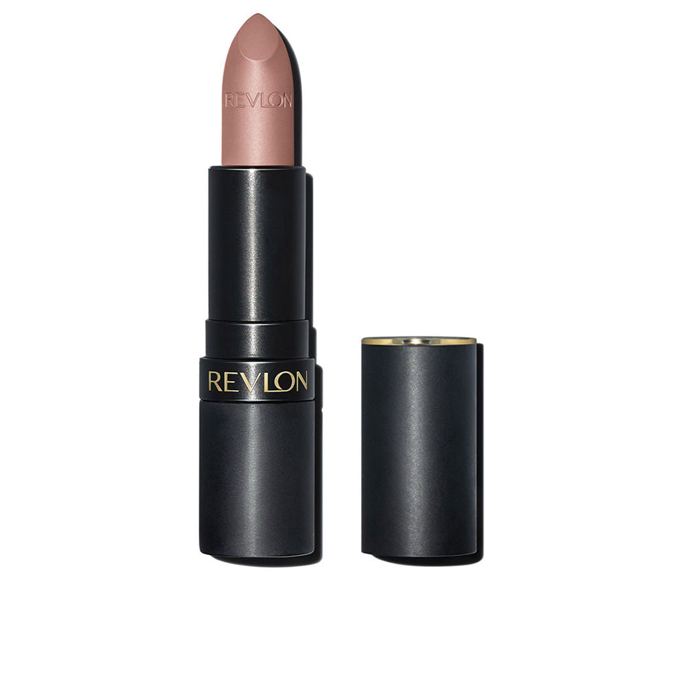 REVLON MASS MARKET SUPER LUSTROUS THE LUSCIOUS matte lipstick #003-pick me up 21 gr