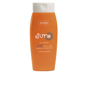 ZIAJA SUN sunscreen SPF20 150 ml