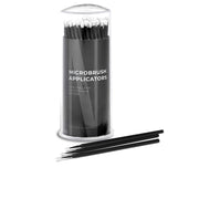 NANOLASH MICROBRUSH applicators #1.5 mm 100 u