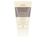 AVEDA DAMAGE REMEDY intensive restructuring treatment 150 ml