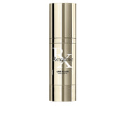 REXALINE LINE KILLER anti-wrinkle firming serum 30 ml