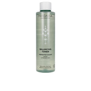 MÁDARA ORGANIC SKINCARE BALANCING TONER fermented sugars normal&combination skin 200 ml