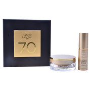 ISABELLE LANCRAY L'AGE D'OR set