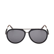 TOD'S TO0378 05A 58mm
