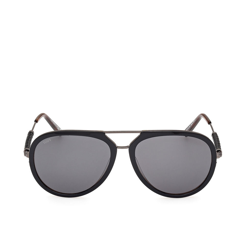 TOD'S TO0378 05A 58mm