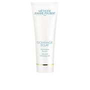 MÉTHODE JEANNE PIAUBERT GOMMAGE D ECLAT 75 ml