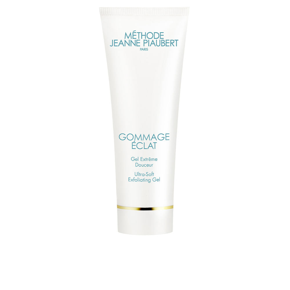 MÉTHODE JEANNE PIAUBERT GOMMAGE D ECLAT 75 ml