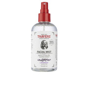 THAYERS LAVENDER mist 237 ml