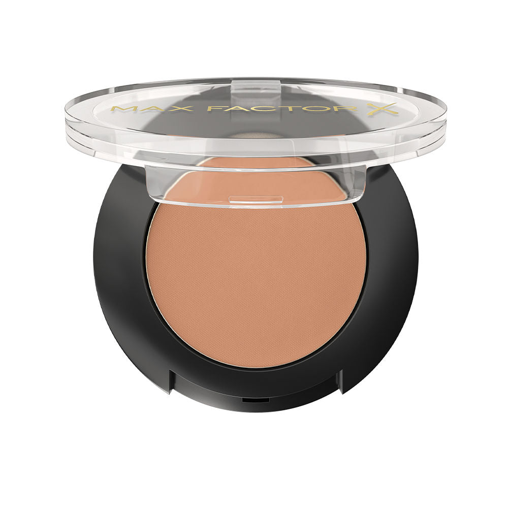 MAX FACTOR MASTERPIECE MONO eyeshadow #07-sandy haze
