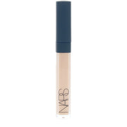 NARS RADIANT creamy concealer #Ginger 6 ml