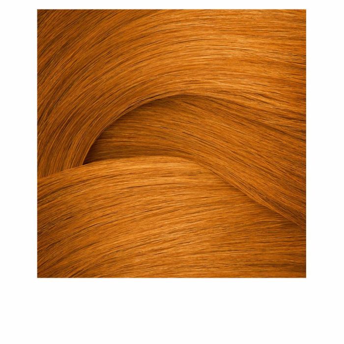REDKEN SHADES EQ bonder inside #07C-7.4 60 ml x 3 pz